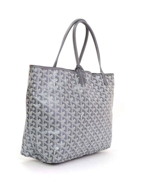 st.louis pm goyard|goyard pm tote price.